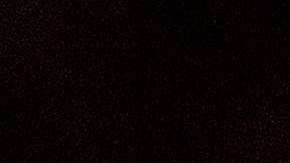 Trump dio la bienvenida a nuevos  ciudadanos en una ceremonia organizada en  Halloween.