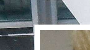 El presidente Trump tuiteó sobre el ataque en Bajo Manhattan.