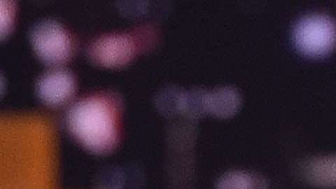 Millie Bobby Brown es una de las estrellas de la serie "Stranger Things".