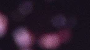 Millie Bobby Brown es una de las estrellas de la serie "Stranger Things".