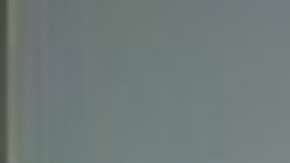 Sayfullo Saipov ciudadano de Uzbekistán y autor de la masacre de NY obtuvo su "green card" en la lotería de visas