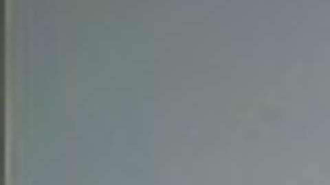 Sayfullo Saipov ciudadano de Uzbekistán y autor de la masacre de NY obtuvo su "green card" en la lotería de visas