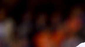 Dave Roberts, manager de Los Angeles Dodgers confía en ganar la Serie Mundial y mandará a Yu Darvish a la loma para el séptimo juego. (Foto: Harry How/Getty Images)