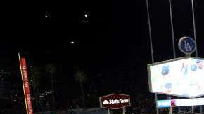 Llegó el final de la Serie Mundial. Getty Images.