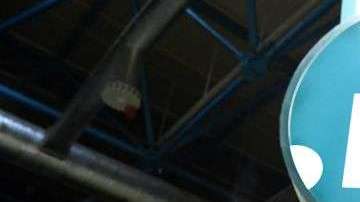 Las mujeres ocupan un mayor campo laboral en el ámbito tecnológico en la atención médica, la administración de oficinas y la educación.