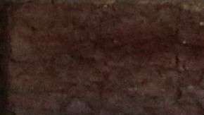 Uno de los vecinos de Sayfullo Saipov conversa con la prensa en el complejo de apartamentos de Paterson, New Jersey, donde vivía el criminal.
(Eduardo Muñoz Álvarez/AFP/Getty Images)