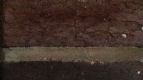 Uno de los vecinos de Sayfullo Saipov conversa con la prensa en el complejo de apartamentos de Paterson, New Jersey, donde vivía el criminal.
(Eduardo Muñoz Álvarez/AFP/Getty Images)