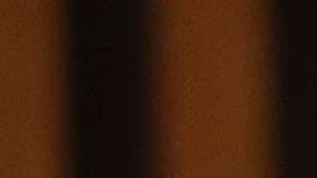 El gobernador es mencionado en la demanda de abuso sexual.