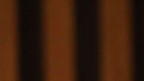 El gobernador es mencionado en la demanda de abuso sexual.