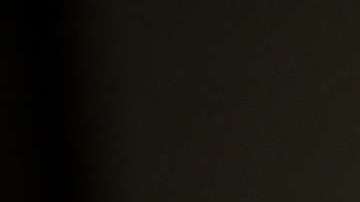 El presidente Trump presiona por nuevas reglas migratorias.