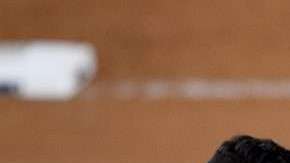 Lance McCullers Jr. y José Altuve de los Houston Astros celebran en el juego 7 de la Serie Mundial ante los Dodgers de Los Angeles. (Foto: Kevork Djansezian/Getty Images)