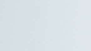 El presidente Trump escribió sobre Texas en Twitter.