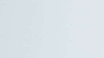 El presidente Trump escribió sobre Texas en Twitter.