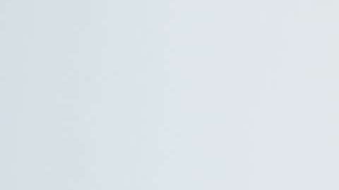 El presidente Trump escribió sobre Texas en Twitter.