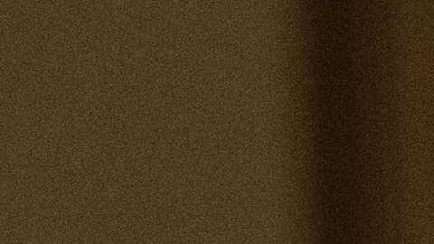 El presidente Trump se reunión con congresistas.