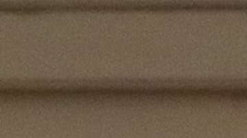 La empresa de Ivanka Trump fue objeto de burlas en Twitter.