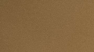 Mira estos consejos rápidos.