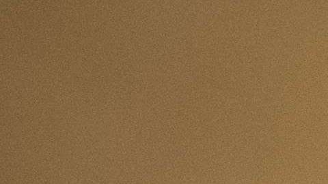 Mira estos consejos rápidos.