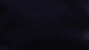 iPhone X vendrá renovado para 2018.