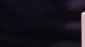 iPhone X vendrá renovado para 2018.