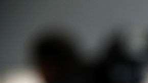 Algunos usuarios reportaron que la pantalla del iPhone X dejó de responder ante un descenso brusco de la temperatura.