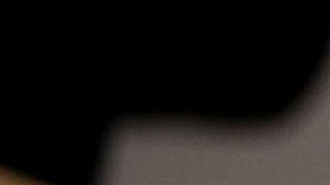 El nuevo iPhone X se vende en $999 USD.