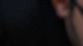 Checa los precios oficiales de Apple.