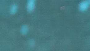 Jason Momoa durante la promoción de "Justice League" en Londres.