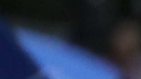 El NYPD implementó un fuerte operativo.