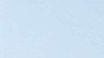 Más de 20 personas murieron en el ataque.