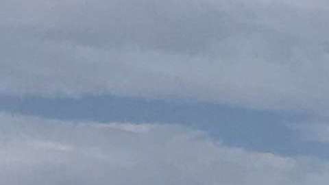 Se confirmaron más de 20 muertos en el ataque.