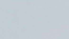 Devin Kelley fue juzgado en un consejo de guerra en 2014