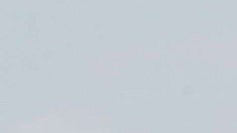 Devin Kelley fue juzgado en un consejo de guerra en 2014