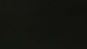 Su actual esposa era parte de la congregación que masacró