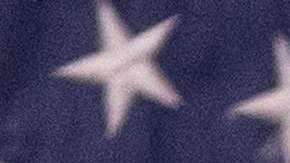 La primera hija tiene mejor popularidad que su padre.