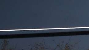 El número de víctimas de Devin P. Kelley podría aumentar.