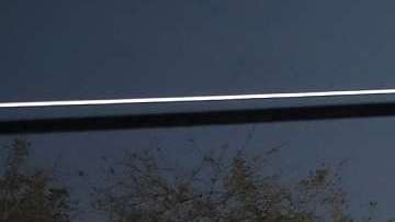 El número de víctimas de Devin P. Kelley podría aumentar.