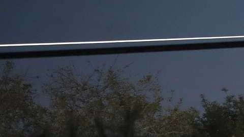 El número de víctimas de Devin P. Kelley podría aumentar.