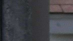 El FBI colabora con la indagatoria en Texas.