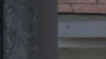 El FBI colabora con la indagatoria en Texas.