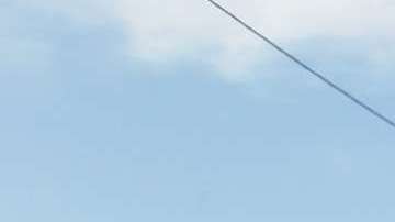 El condado de Sutherland Springs está de luto.