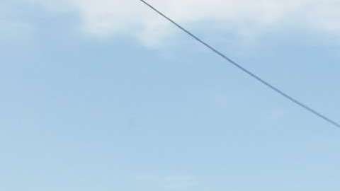 El condado de Sutherland Springs está de luto.