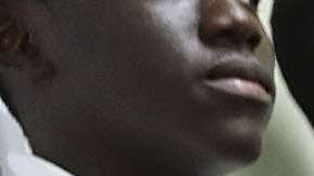 Los haitianos piden al gobierno de Trump ampliar el periodo de TPS.