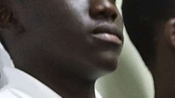 Haitianos abogan por la extensión de su TPS, que fue luego cancelado por el gobierno, con retraso de 18 meses. (Foto: getty)