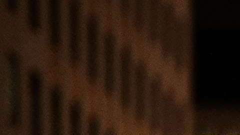 "En lugar de debilitar nuestros valores y democracia los inmigrantes enriquecen y revitalizan nuestras instituciones y creencias", advierte Gutiérrez. (Spencer Platt/Getty Images)