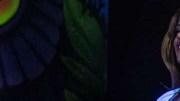 Foto: NELSON ALMEIDA/AFP/Getty Images).