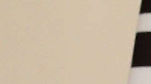 El presidente Trump no cree en el cambio climático.