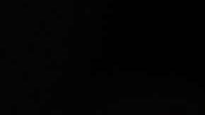 El presidente Trump ha hecho controvertidos comentarios sobre Texas.