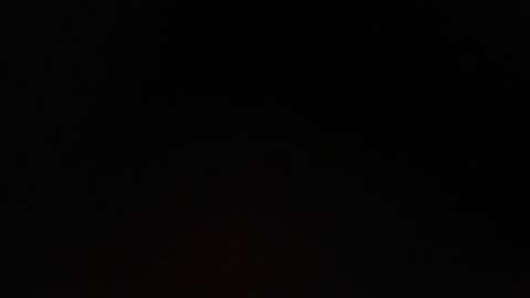 El presidente Trump ha hecho controvertidos comentarios sobre Texas.