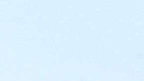 El tirador en la iglesia en Texas utilizó una AR-15.